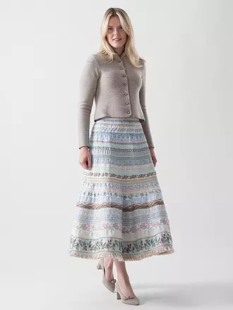 STAPF | Trachtenjacke DORIKA | 